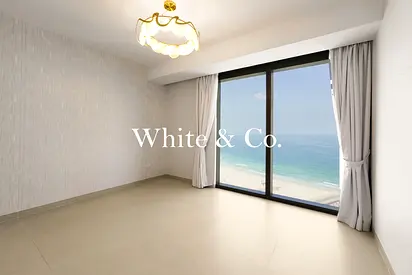 Premium Waterfront Living | Chiller Free