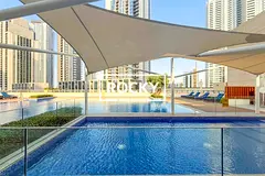 Creekside Living | Prime Location | Beachfront