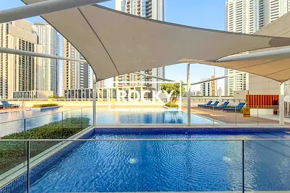 Creekside Living | Prime Location | Beachfront