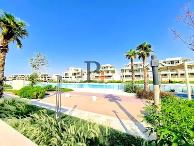 Corner Unit | Prime Location | Mortgage Available