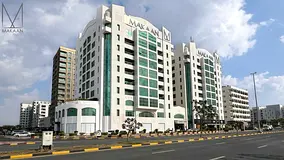 Specious 3 BHK  In prime location For Rent