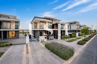 Lamborghini V8 Mansion | Golf Course Frontage | Rooftop Lounge