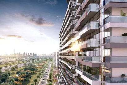 BEST FOR PRICE | MODERN STUDIO | RESORT AMENITIES