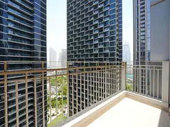 Modern Urban Living | Prime Downtown Location | Must View