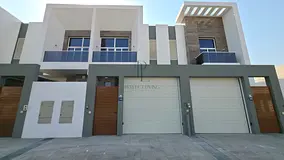 Brand New | Prime Location | Family Community