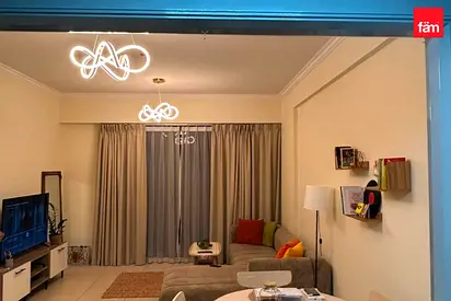 Near To Mall | Smart Investment | Renovated