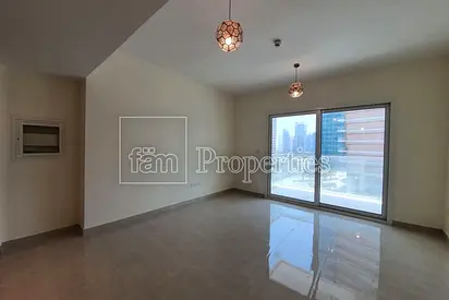 Mid Floor | Pool View | Great Returns