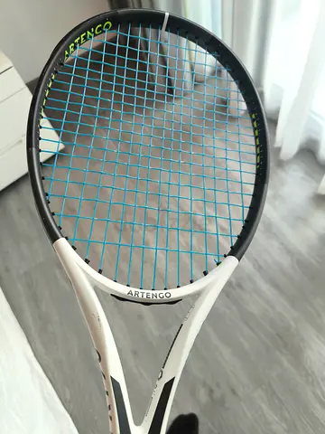 Tennis Racket Artengo TR 190