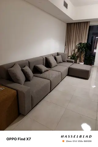 Brand New Sofa for Sale