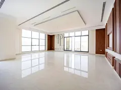 Brand New | Spacious Layout | Modern Design