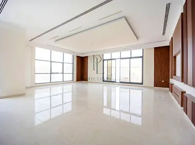 Brand New | Spacious Layout | Modern Design