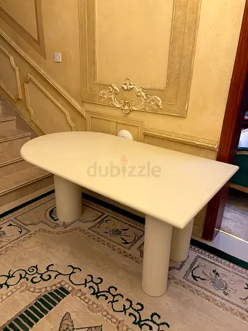 Work desk/table