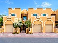 Huge Layout | Gated Community | Upgraded