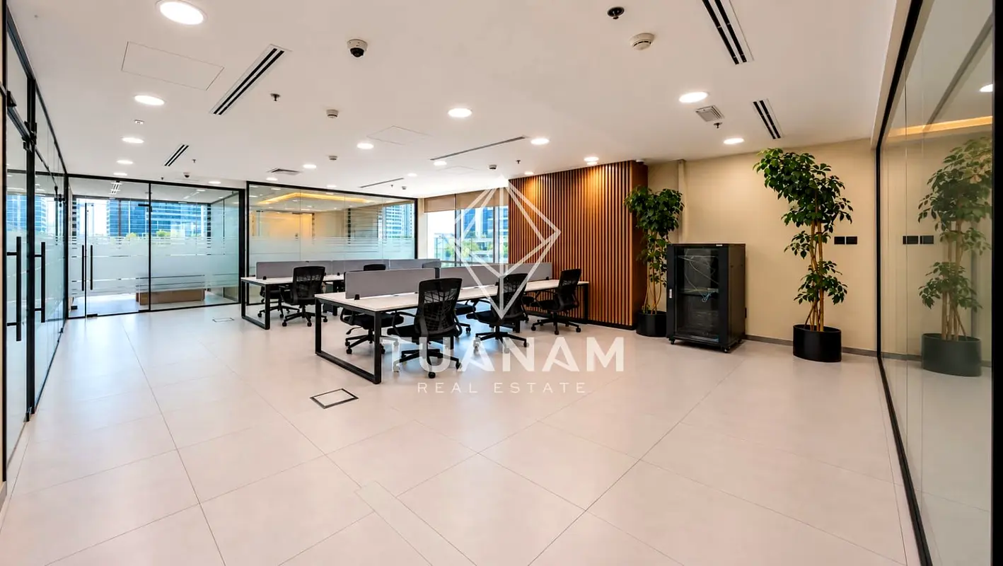 gallery-image