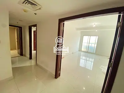 Spacious 2-BHK Flat available for rent in Shabiya