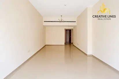 Chiller Free// Hug Size 1BHK Apartment available// All Facilities// Prime Location