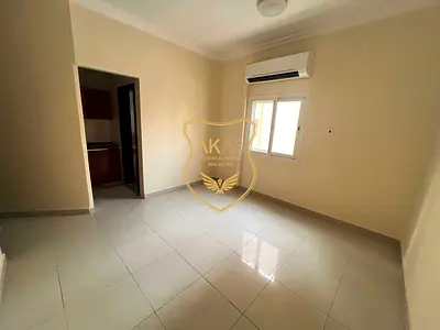 Separate Kitchen Studio Apartment For Family only