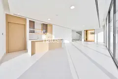 Multiple Cheques | Biggest Plot | On Park