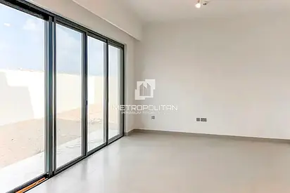 Motivate Seller | Brand New | Spacious Layout