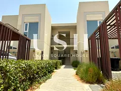 Vastu OK| Vacant Soon| Single Row| Close to Amenities