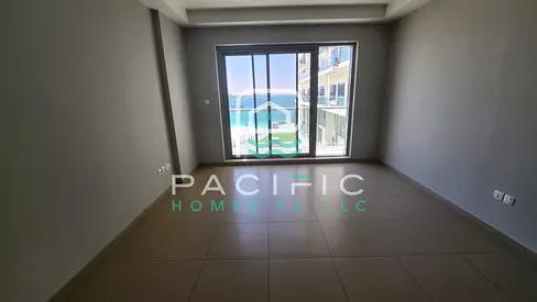 DISTRESS DEAL | 2BR Sea View Apartment | Pacific, Al Marjan Island
