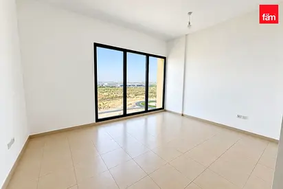 Unfurnished | Bright Layout | Ready To Move In