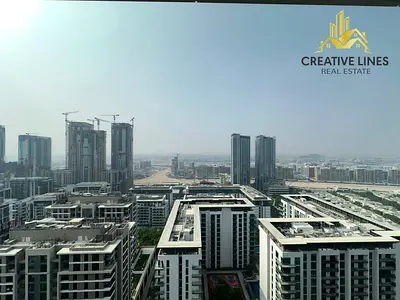 Spacious 3BHK || Bigger Layout|| Prime Location|| Open View