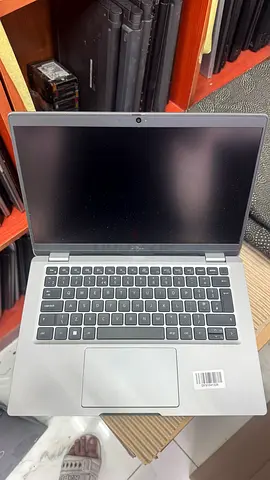 Laptop Repair Dubai – On-site Service – Full Technician (Hardware + Software) – AED 100+