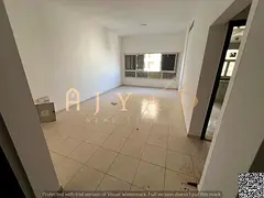 🏠 **Studio for Rent in Ajman – Al Nuaimiya 1** ✨ **Very spacious studio** in an excellent loc