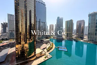Fully Upgraded | Chiller Free | Lake Views