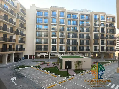 An Investment in Lifestyle: Sea View Studio Residence + 12 Years Visa Access