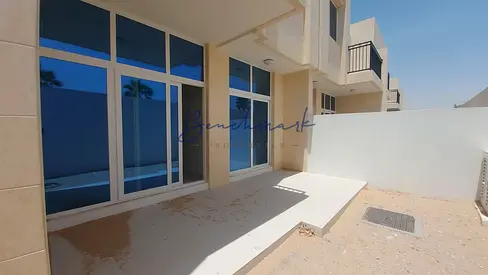 Below Market Price | Near Pool | 4 separate BR