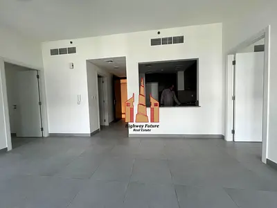 Luxurious brand new 2bhk apartment for rent in Sokoon :::: ready to move :::::