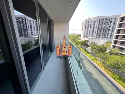 Luxurious brand new 2bhk apartment for rent in Sokoon :::: ready to move :::::