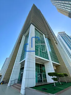 Stunning 1BR | Sea View | Hot Deal