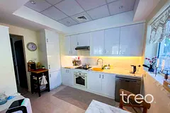 Upgraded | Best Location | Maint Contract Included