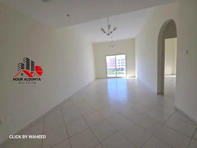 AFFORDABLE PRICE. 1BHK. 2 WASHROOM. BALCONY. GYM POOL. FAMILY ONLY
