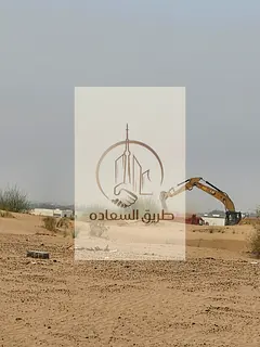 Prime Location A great opportunity for freehold ownership for Arab nationaliti