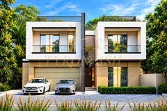 OFFERS OVER 6.5M | MOTIVATED SELLER | INVESTORS DEAL