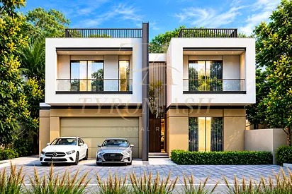 OFFERS OVER 6.5M | MOTIVATED SELLER | INVESTORS DEAL