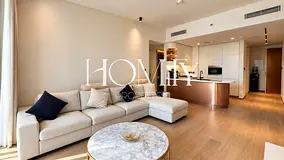 Brand New | Fully Furnished | Multiple Cheques