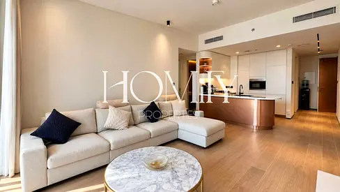 Brand New | Fully Furnished | Multiple Cheques