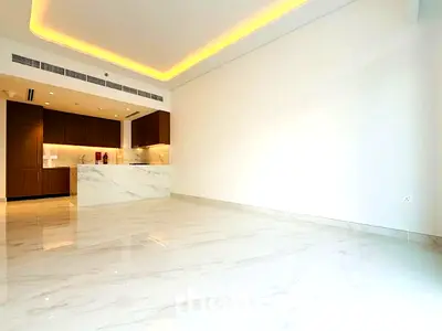 Great Investment | Prime Location | Best Price