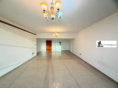 3-BHK FOR RENT || CHILLER FREE || LUXURIOUS FINISHING || CLOSE TO METRO