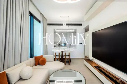 PRIVATE POOL | GREAT INVESTMENT | BIGGER LAYOUT