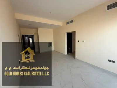 🔥 BRAND-NEW 2-BEDROOM APARTMENT FOR RENT – AL JURF 3