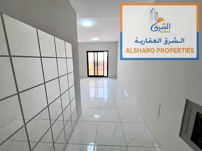 مساحه ممتازه جدا موقع مميز سهل المخرج لدبي والشارقه تسهيلات في الدفعات قريب من الخدمات