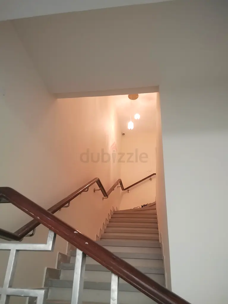 DPV_View_Image_3