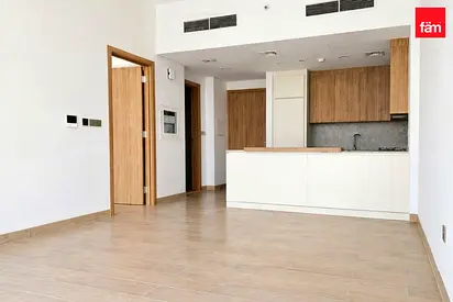 Premium Finishing | Bright Apartment | Park View