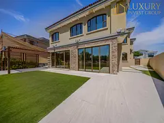 Golf Course Views | High-End Upgrades | Vacant